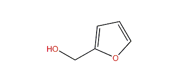 2-Furanmethanol